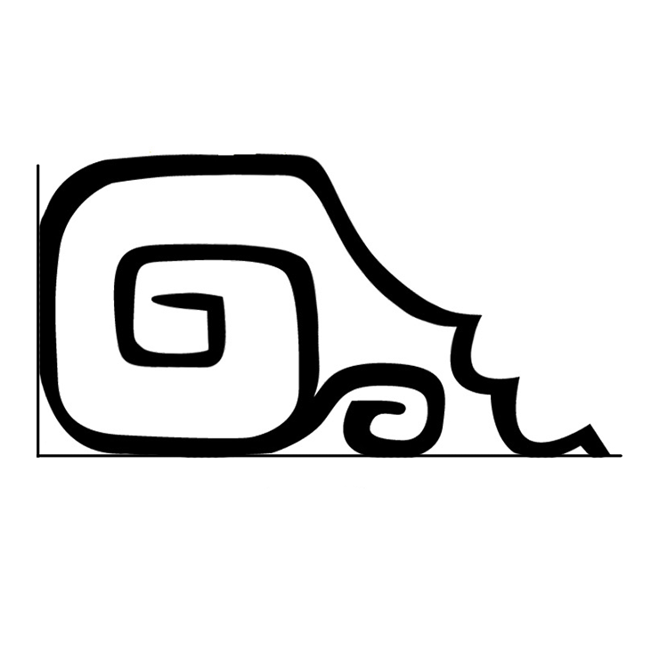 Кованые изделия в Иваново | Кованый уголок УГ.011