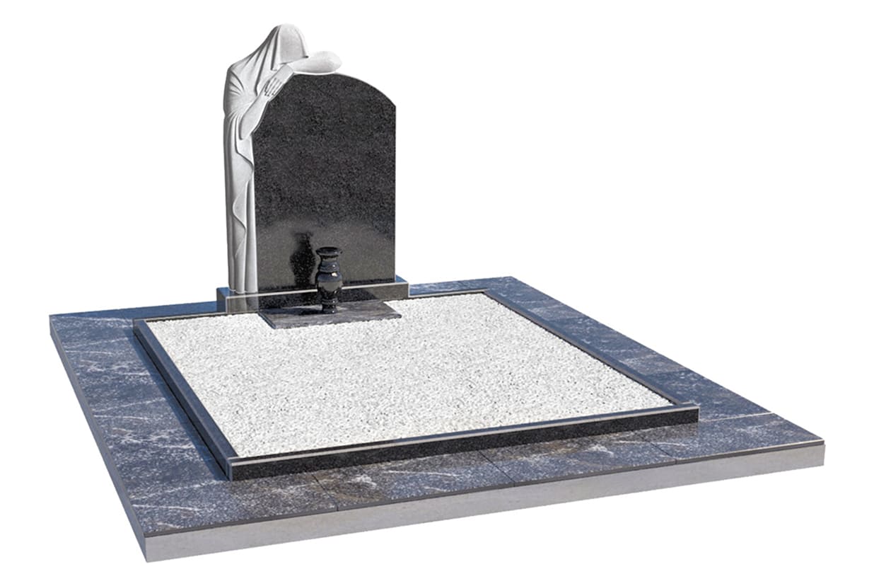 Двойные мемориальные комплексы в Иваново | Мемориальный комплекс №42