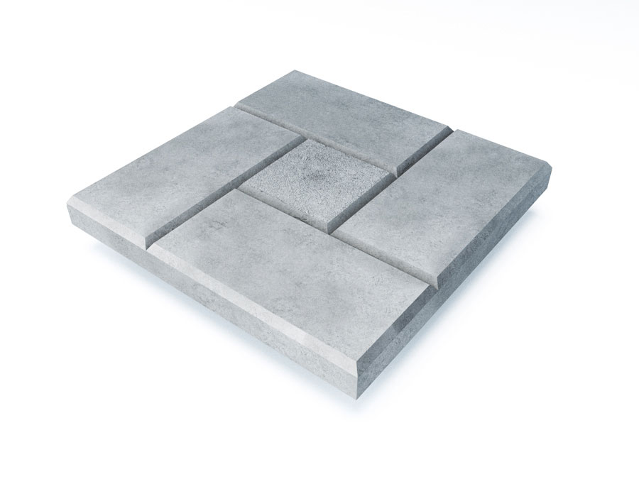 Плитка для облицовки памятников в Иваново | Тротуарная плитка