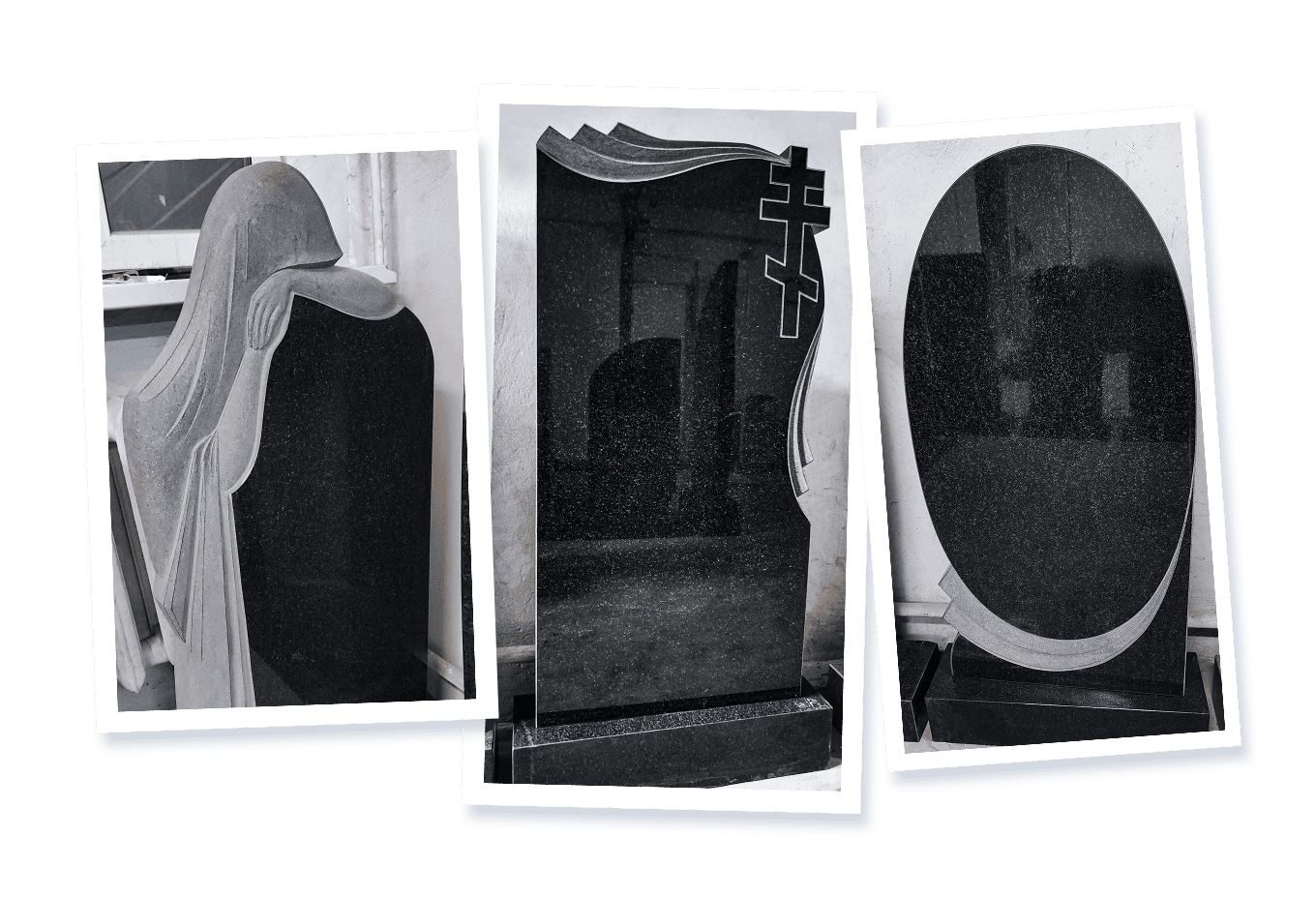 Дисконт-центр в Иваново