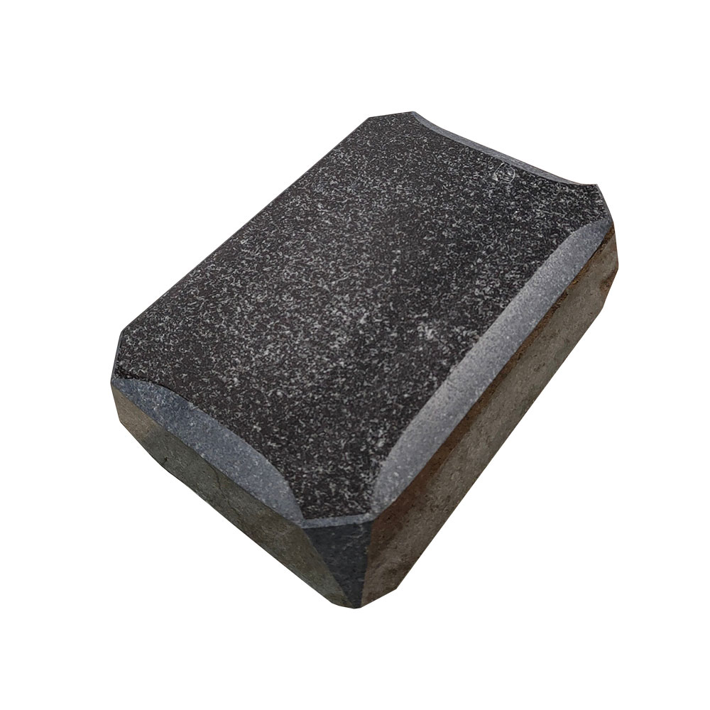 Дисконт-центр в Иваново | Дисконт №69