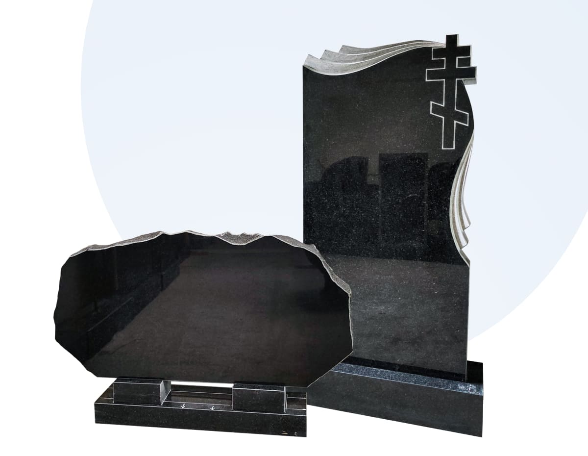 Дисконт-центр в Иваново