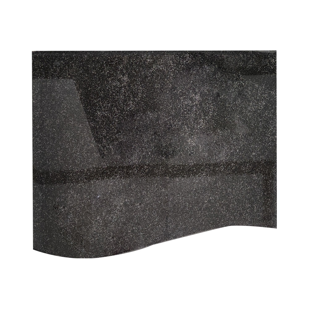 Дисконт-центр в Иваново | Дисконт №129