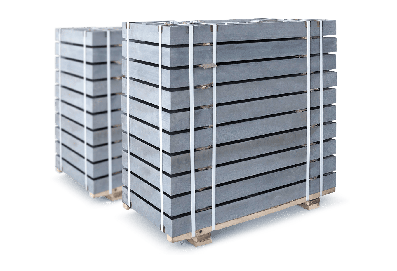 Памятники из гранита оптом в Иваново