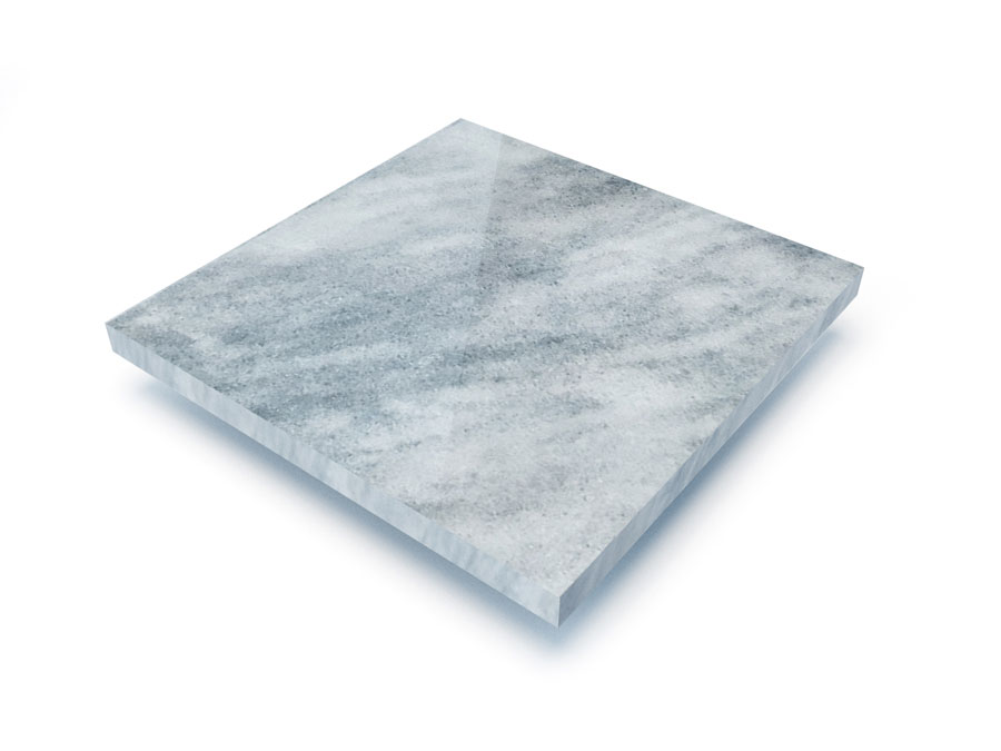 Плитка для облицовки памятников в Иваново | Мраморная плитка