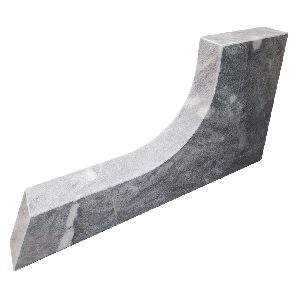 Дисконт-центр в Иваново | Дисконт №28