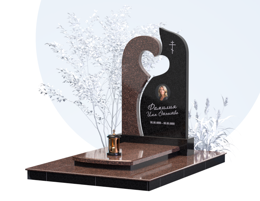 Мемориальный комплекс в Иваново