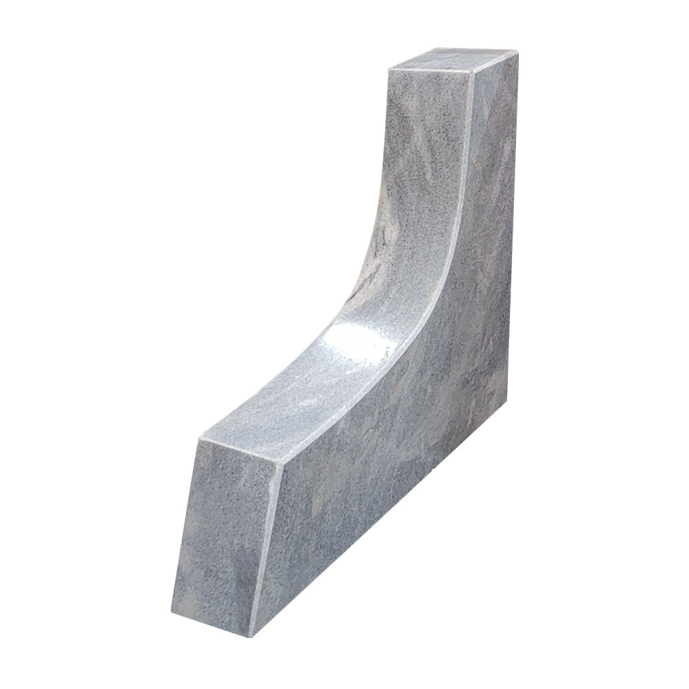 Дисконт-центр в Иваново | Дисконт №29