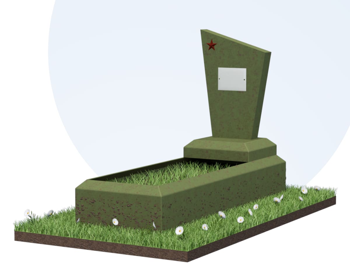 Реставрация памятников в Иваново