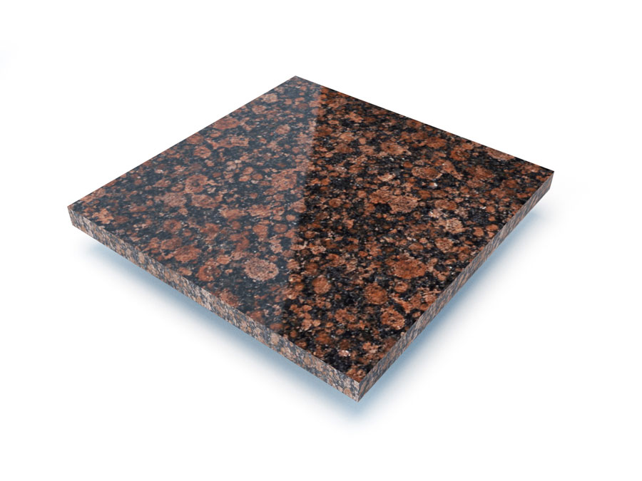 Плитка для облицовки памятников в Иваново | Гранитная плитка «Дымовский»