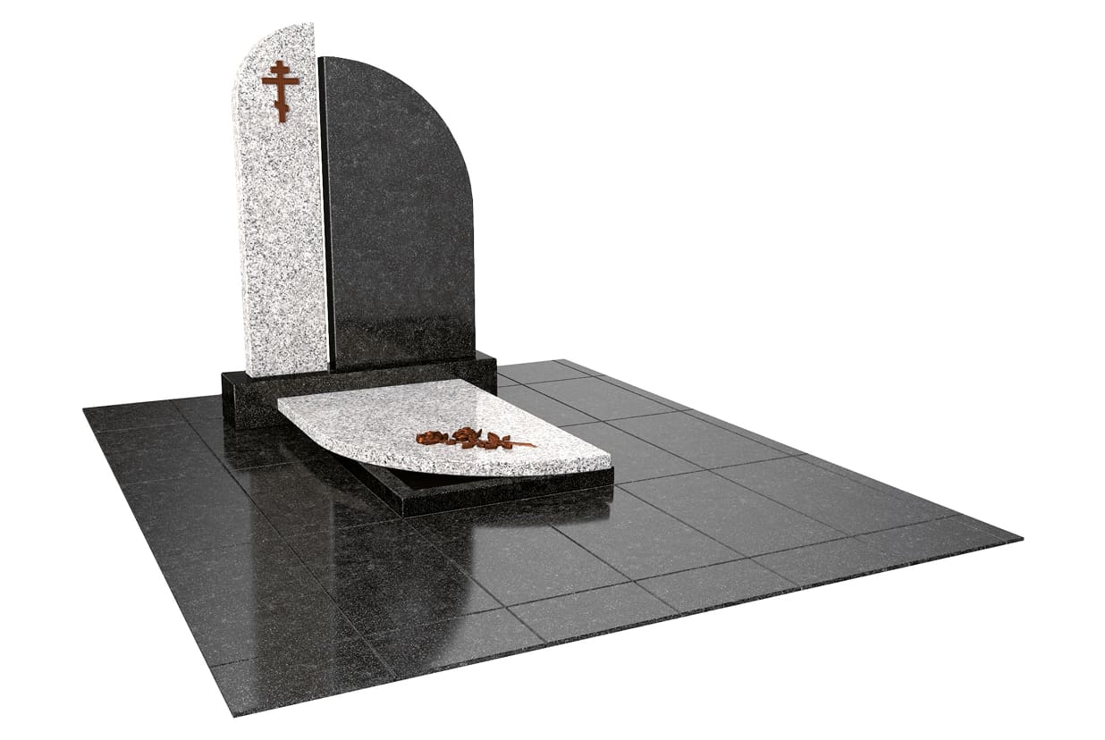 Одинарные мемориальные комплексы в Иваново | Мемориальный комплекс №31