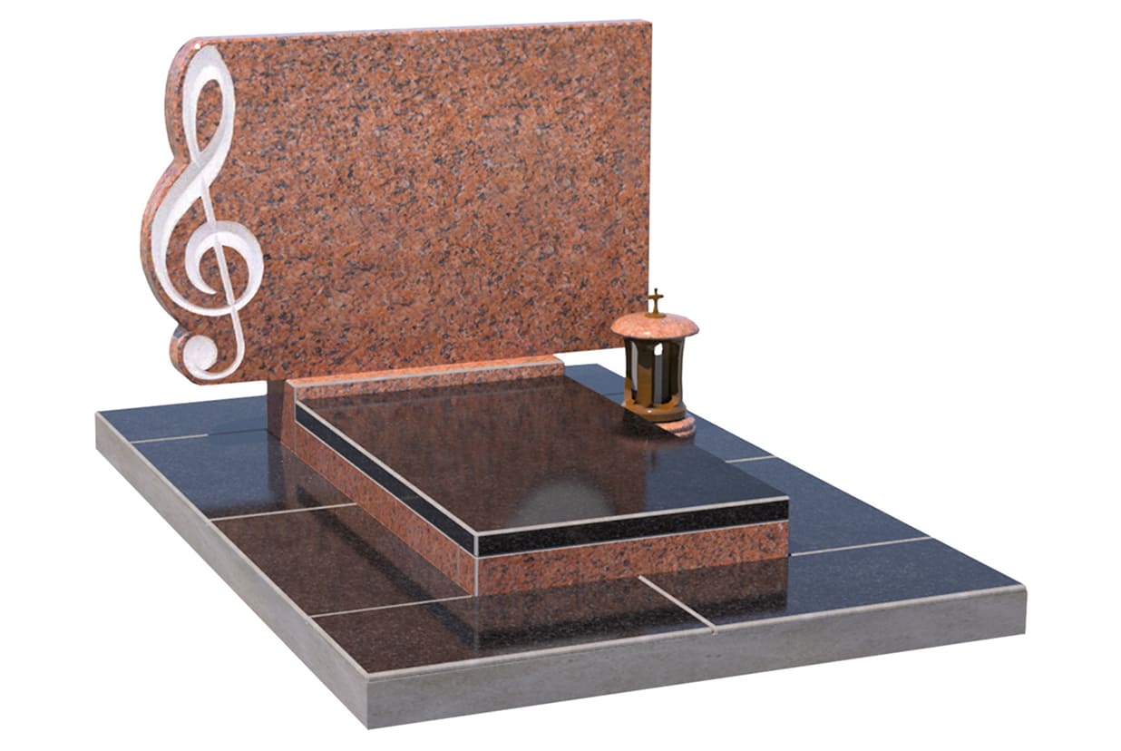 Одинарные мемориальные комплексы в Иваново | Мемориальный комплекс №37