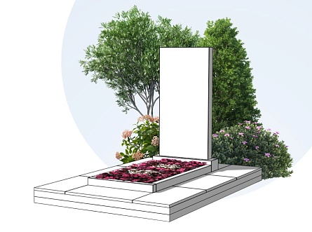 Услуги благоустройства в Иваново