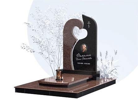 Мемориальные комплексы в Иваново