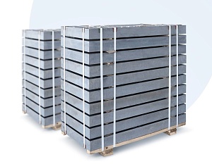 Памятники из гранита оптом в Иваново