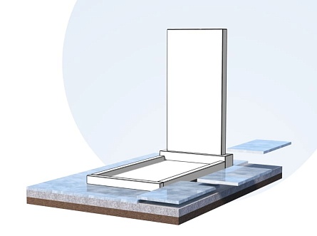 Облицовка и цоколи в Иваново