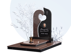 Мемориальный комплекс в Иваново