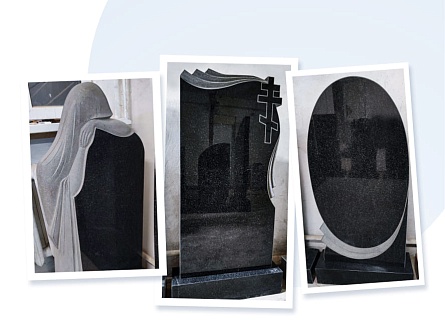 Дисконт-центр в Иваново