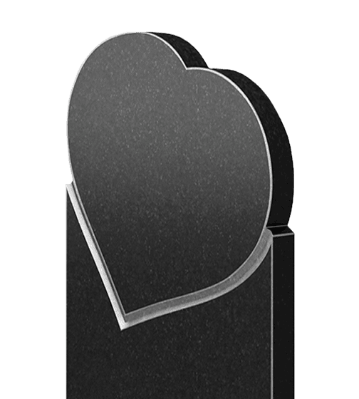 Памятники из гранита фигурные в Иваново