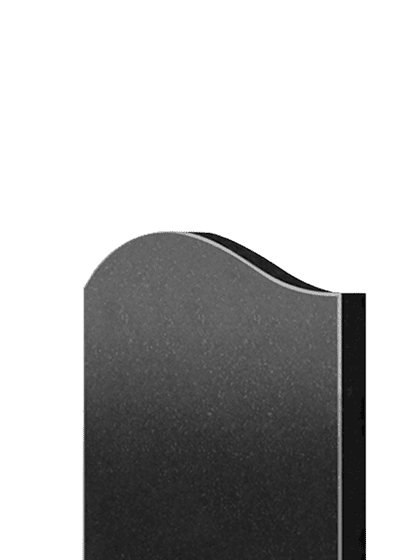 Бюджетные памятники в Иваново